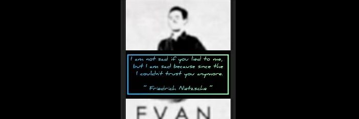 evan_vs's profile banner image