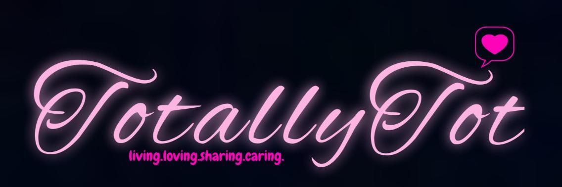 totallytot3's profile banner image