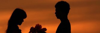 miftakhulkhoeri's profile banner image