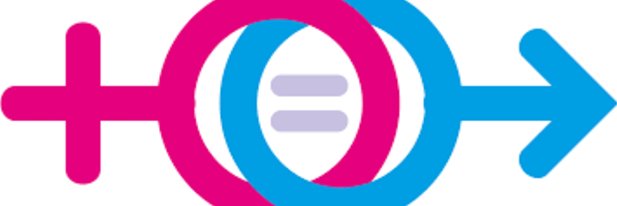 HombresPor's profile banner image