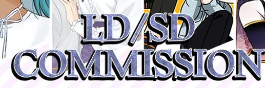 mameru04_c's profile banner image