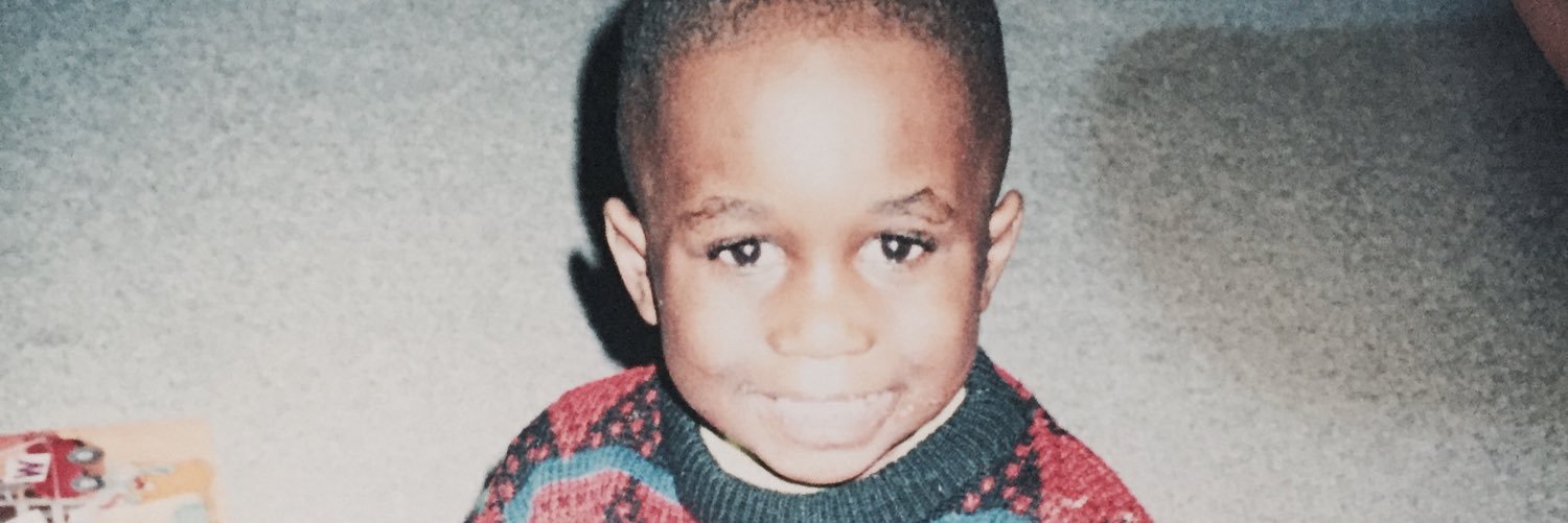 _callmeMandigo's profile banner image