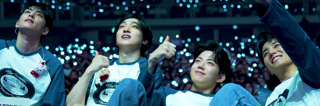 _kitcathx's profile banner image