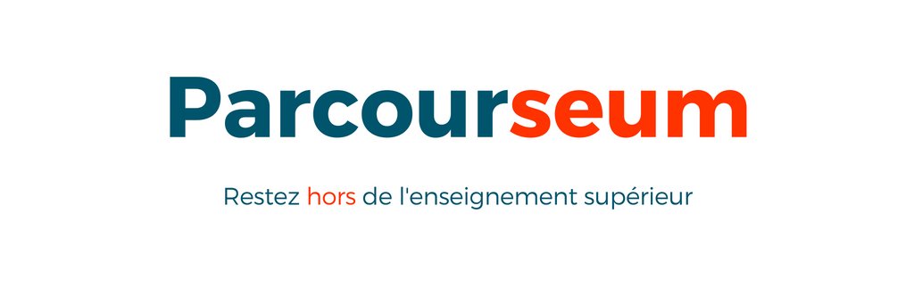 ParcourSeum's profile banner image