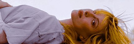 Hayley Williams right and wrongs supporter banner