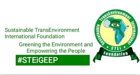 FoundationStei's profile banner image