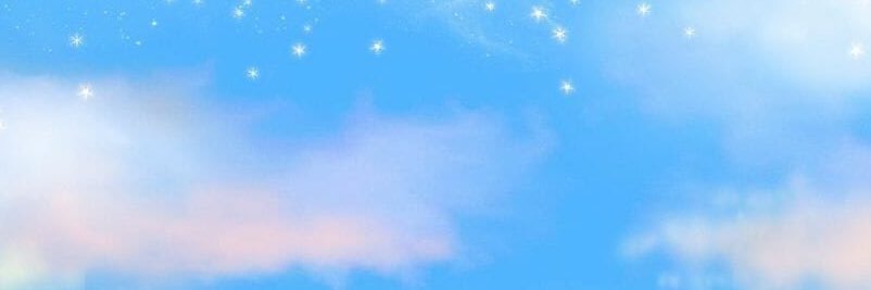 A. 💖 banner