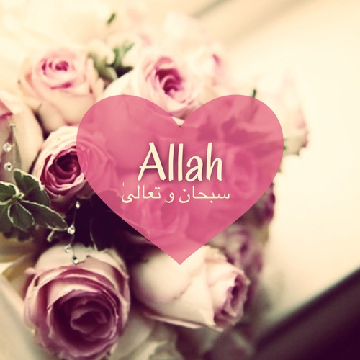 Fitri_Ramdh's profile banner image