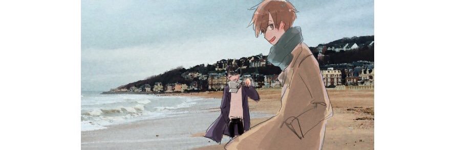 header image
