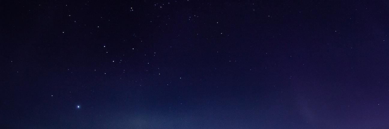 sayingthings247's profile banner image