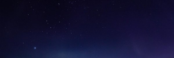 sayingthings247 Profile Banner