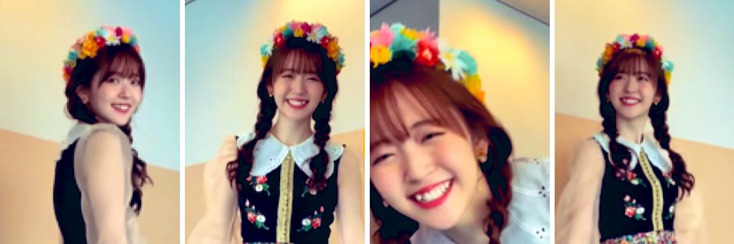 airi_dmaf's profile banner image