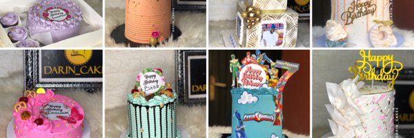 darin_cakes Profile Banner