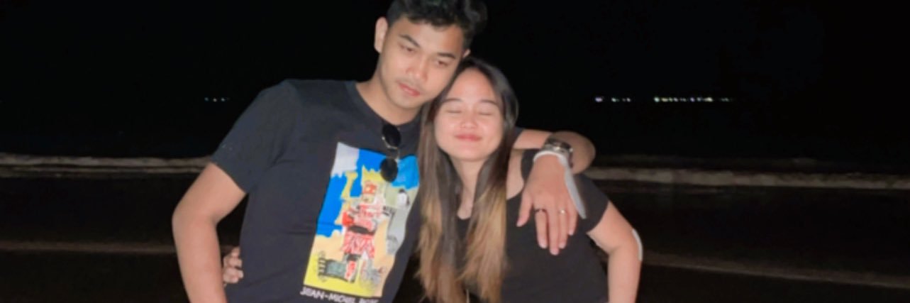diditdwiH's profile banner image
