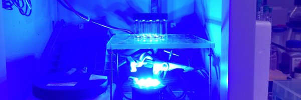FehlLab Profile Banner
