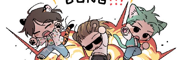 B3T_Tris's profile banner image