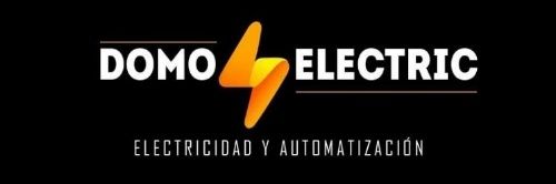 luis2n2's profile banner image