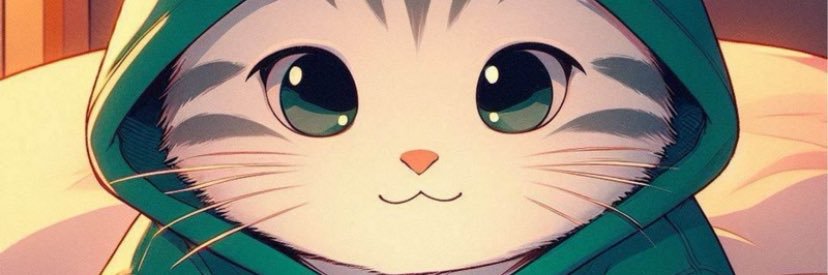 とある豚 banner