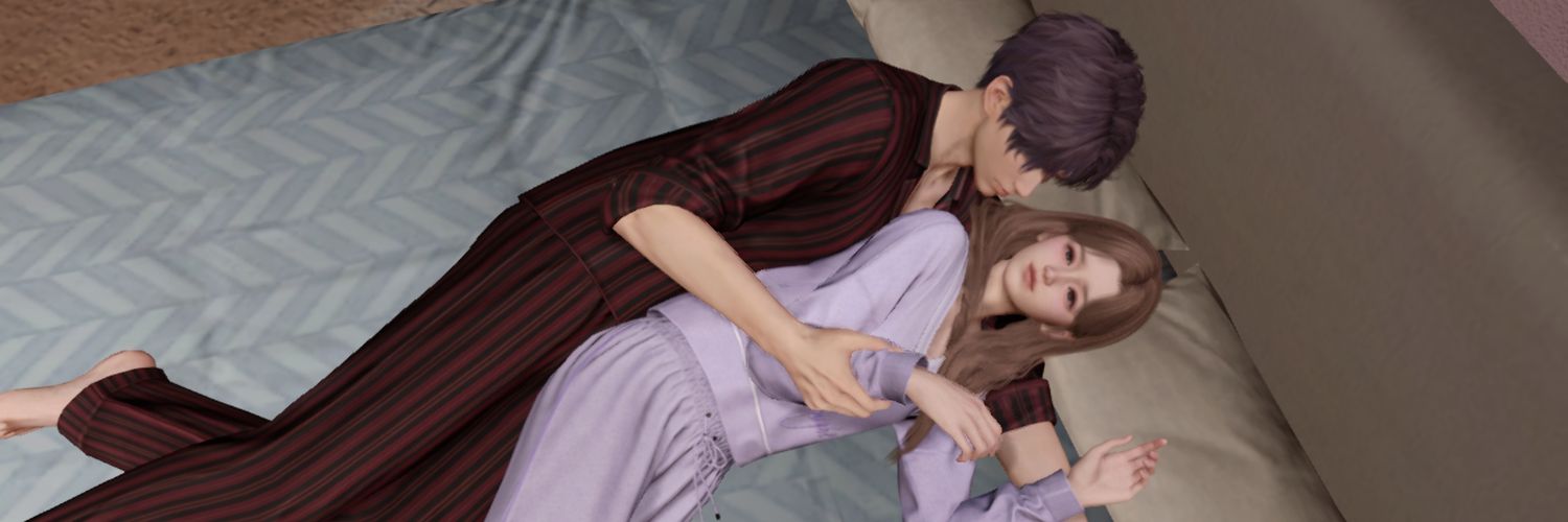 jonazu_'s profile banner image