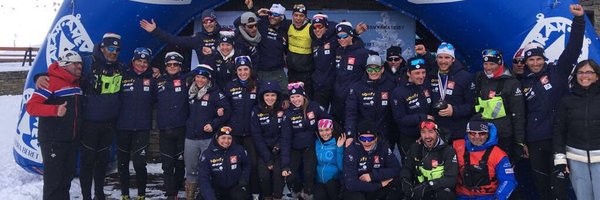 tibchene Profile Banner