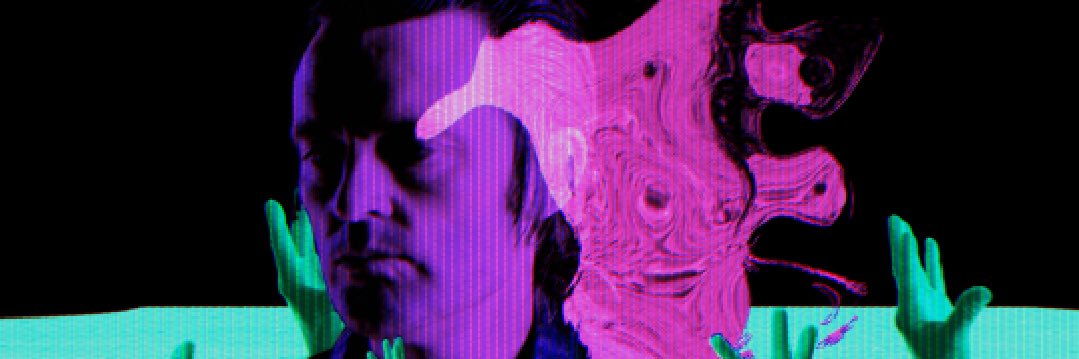 TheNixBand's profile banner image
