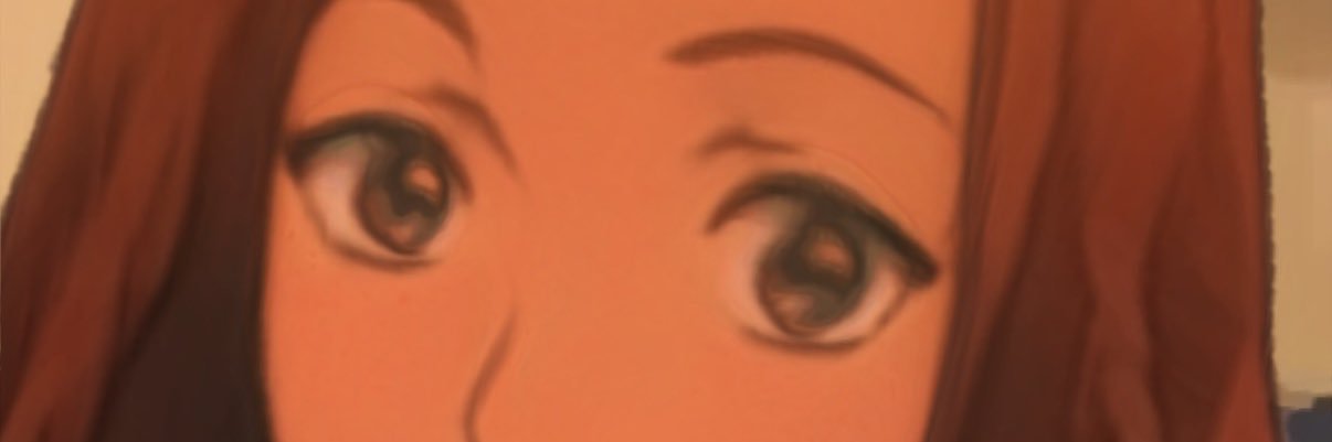 JonKnee banner