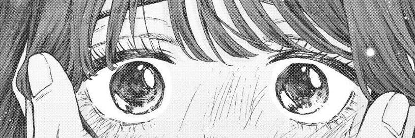 applebee mcfriday • ACAB banner