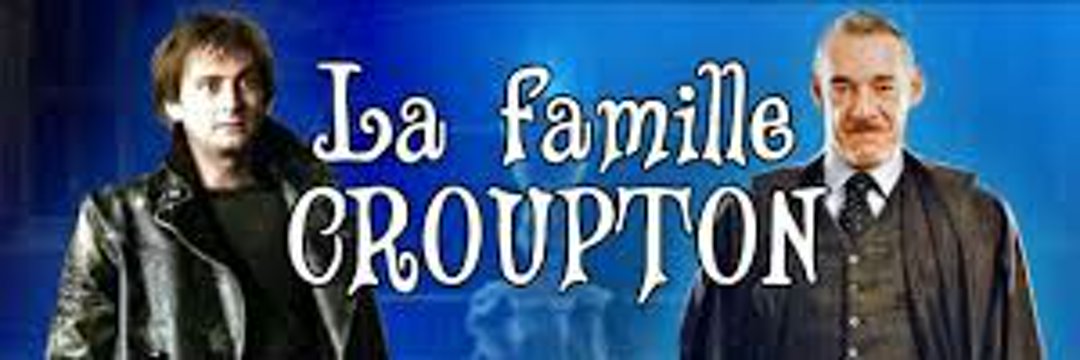 Ellio Croupton banner