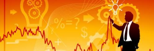 The Market Institute banner