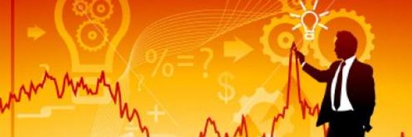 MarketInstitute Profile Banner