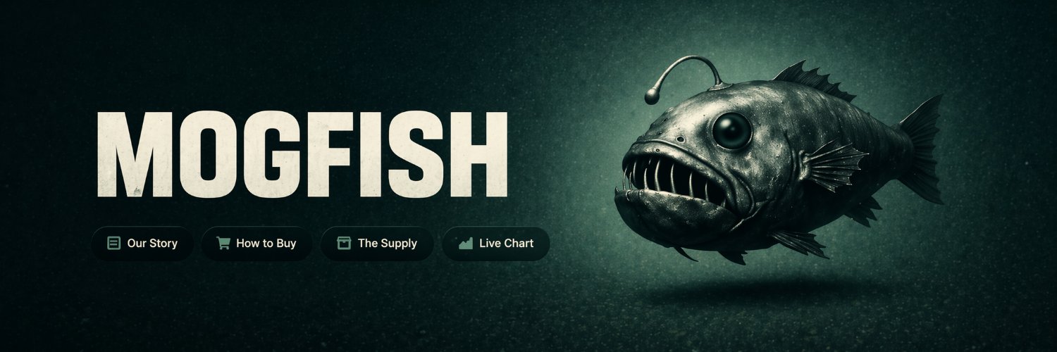 MogFish banner