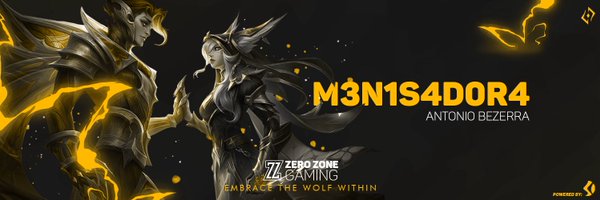 m3n1s4d0r4 Profile Banner