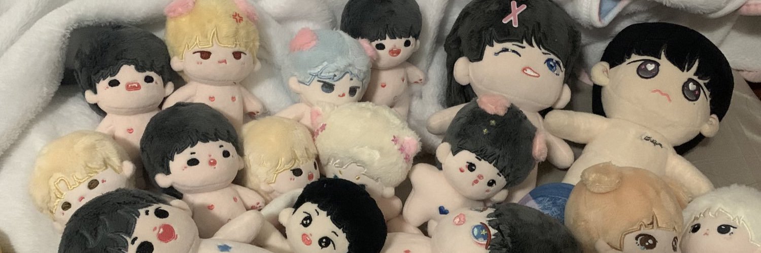 PPichy25's profile banner image