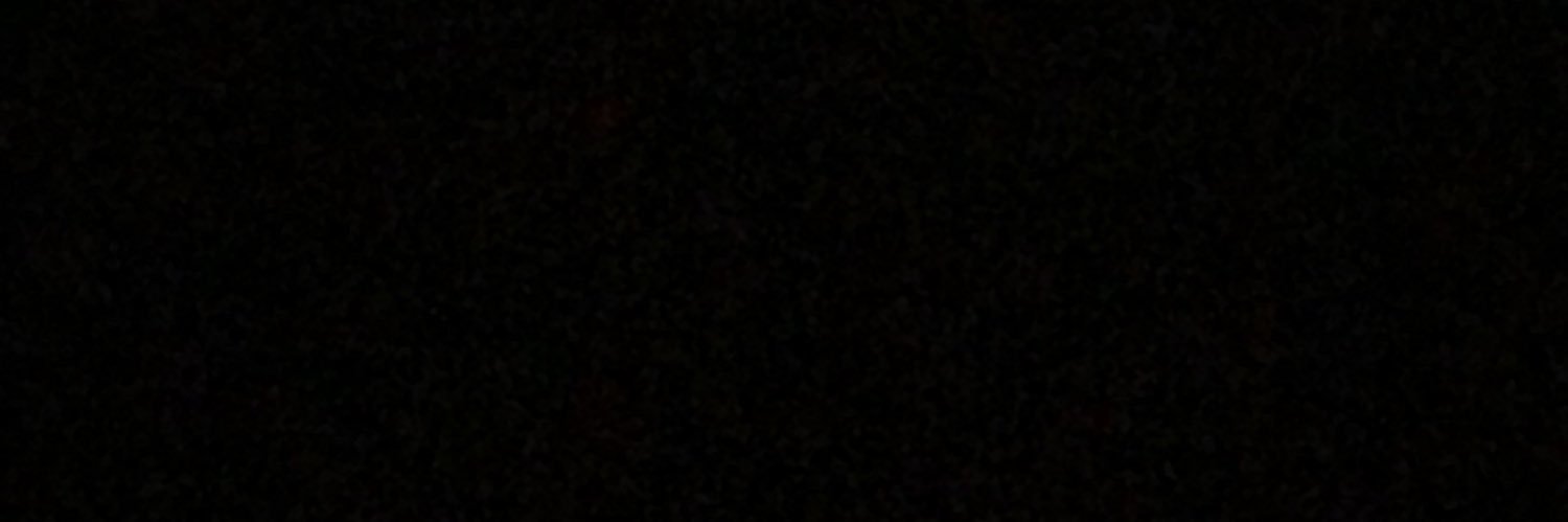 ziadonsy's profile banner image