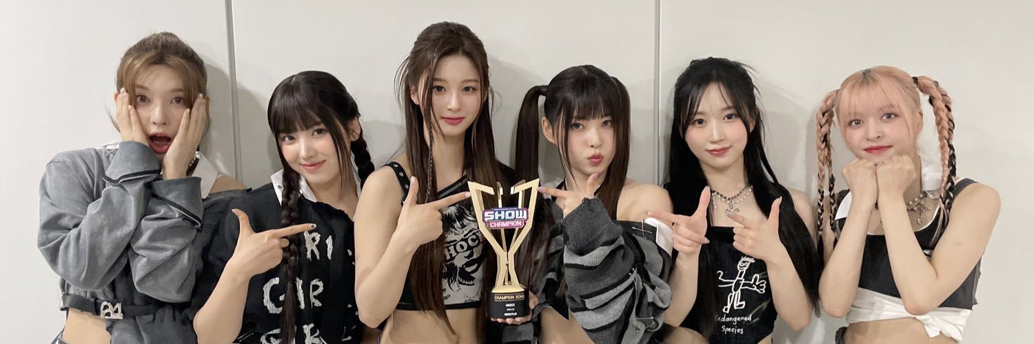 MushRoom Studios banner