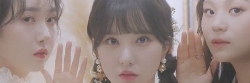 nurshe's profile banner image