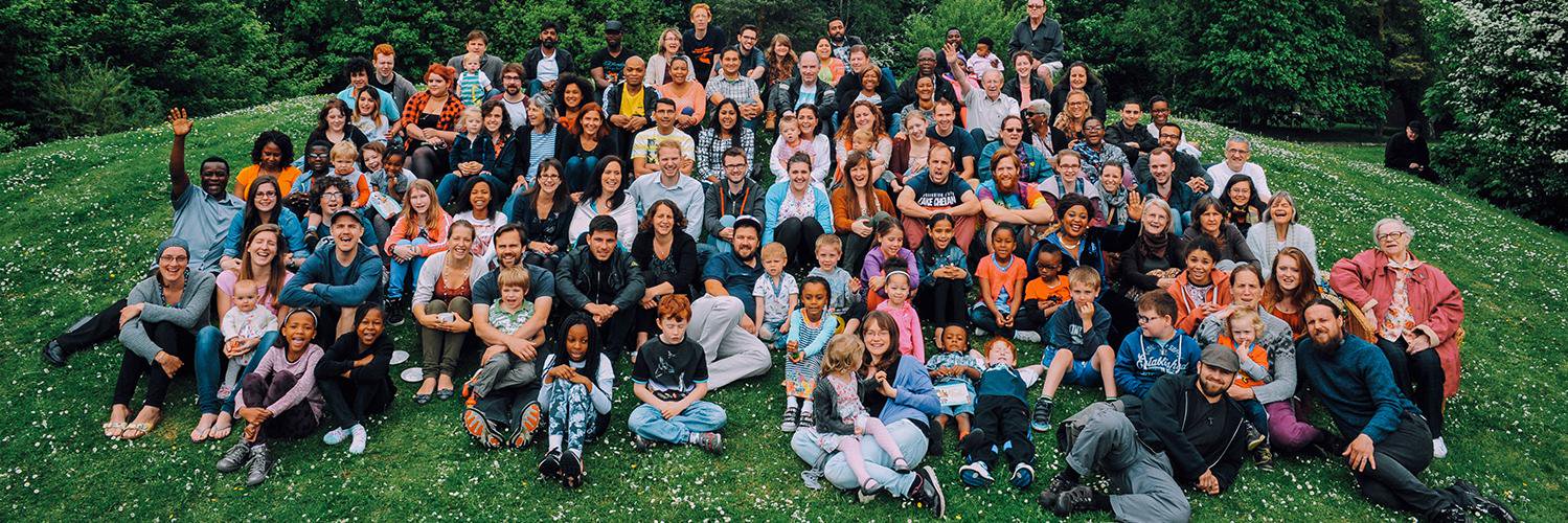 thcchurch's profile banner image