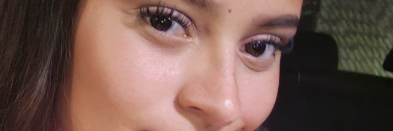 Luces Azules P R I V A T E banner