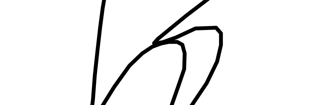 jenovicx's profile banner image
