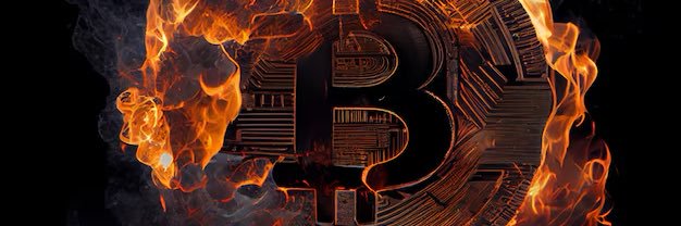 CryptoRushy7's profile banner image
