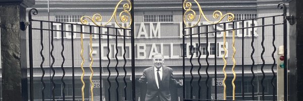 Trivium21c Profile Banner