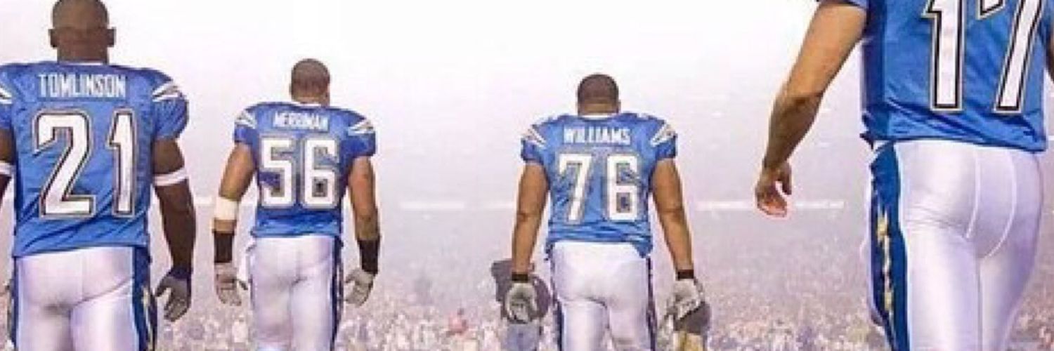 Coreh21's profile banner image