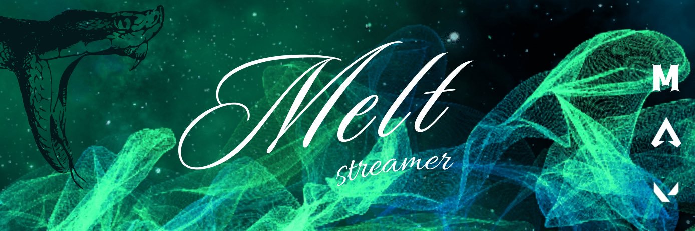 FPS_meltdown's profile banner image