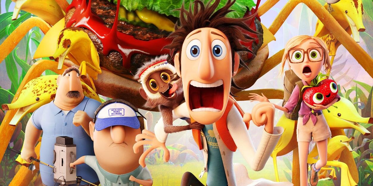 HAmbhore's profile banner image