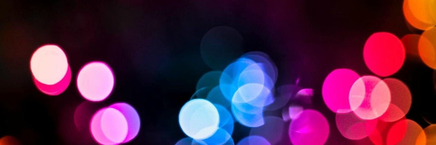 JazzRadioUS's profile banner image