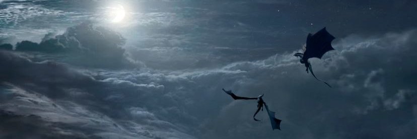 Seasmoke banner