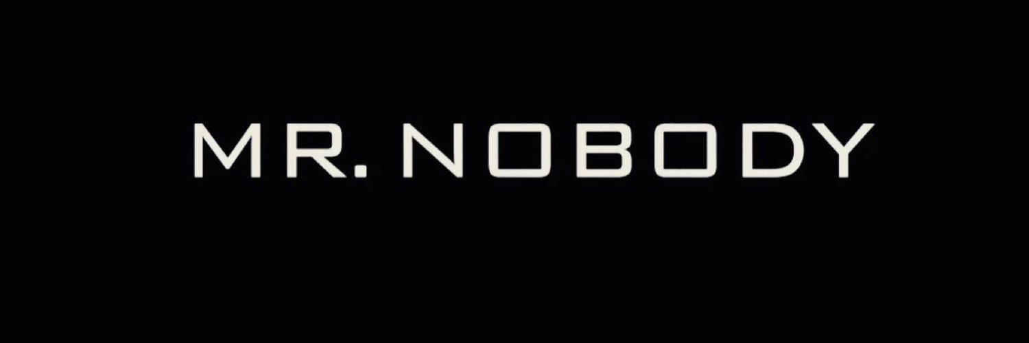 nolansatwit's profile banner image