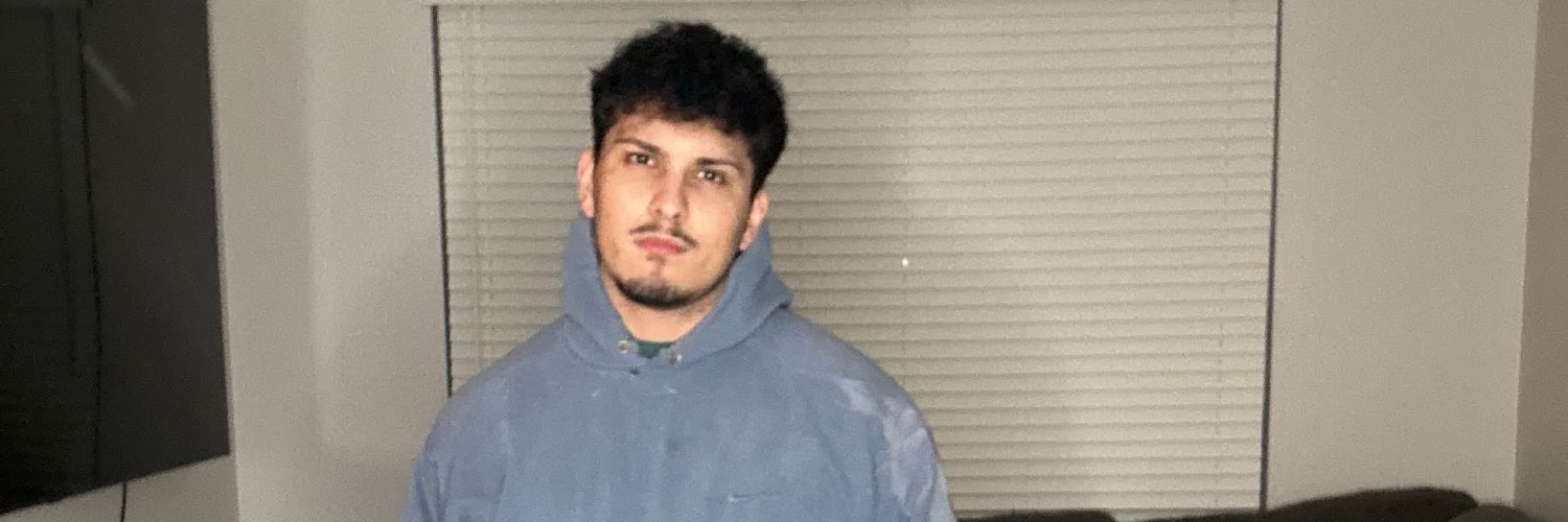 HugeTuroDanny banner