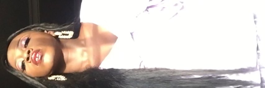 AkhibiEsther's profile banner image