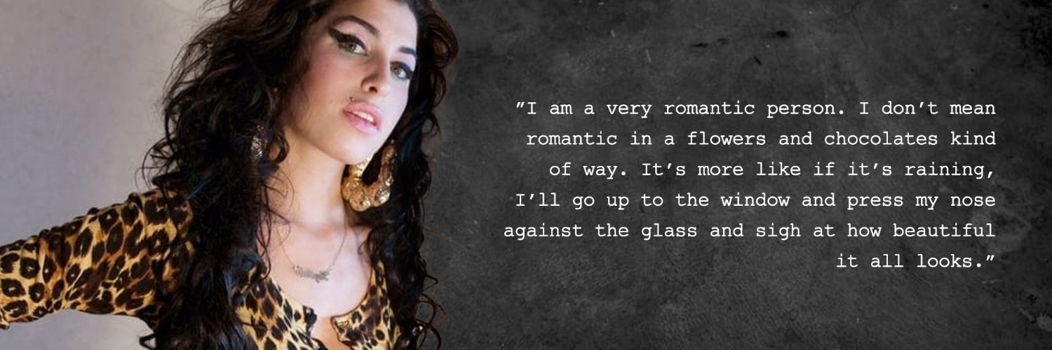 R.A. Rinsler banner